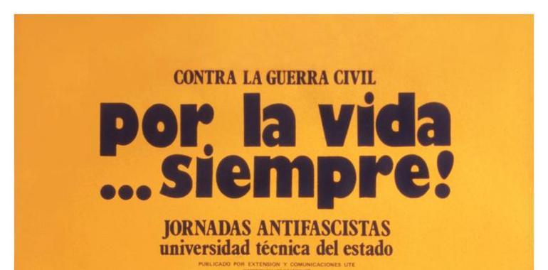 Salvador Allende en la memoria