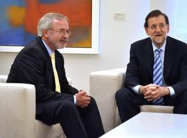 El Banco Europeo de Inversiones sigue ofreciendo su apoyo a España