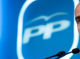 Guindos afirma que el plan nacional de reformas fomentará la competitividad