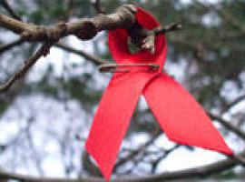 Ningún enfermo de VIH va a dejar de ser atendido en la red pública cántabra