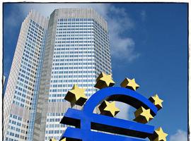 La volatilidad en la deuda pública europea ¿pura filfa