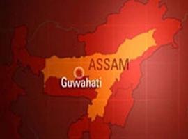 Un muerto y siete heridos en la explosión de Assam