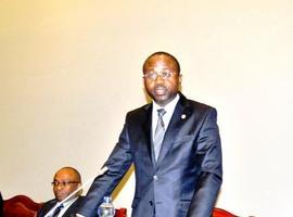 Acuerdos de cooperación entre Guinea Ecuatorial y Camerún
