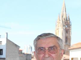 El Concilio Vaticano II en la memoria de don Gabino Díaz Merchán
