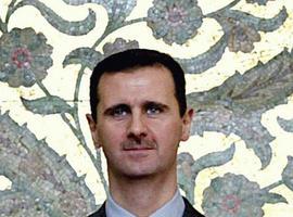 Continúa la masacre en Siria, con la entrada del ejército del dictador en Jisr al Shughur,