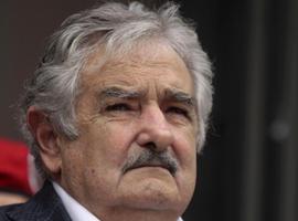 Presidente Mujica: “no hay choque de civilizaciones, hay choque de intereses” 