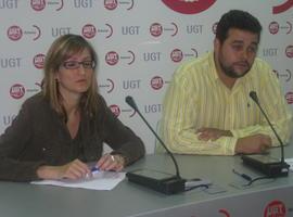 Asturias: Los jóvenes sufren el mayor impacto de la crisis