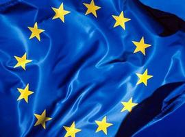Industria respalda las iniciativas de la CE para una reindustrialización europea 