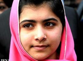 La policía afirma haber arrestado a un sospechoso clave en el ataque taliban a la niña Malala 