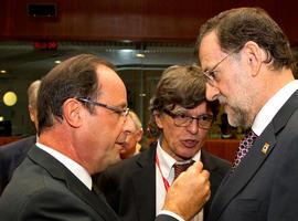 La Unión Europea retrasa el Supervisor Bancario Único por las maniobras de Alemania