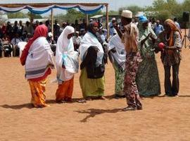 La universidad más importante de Kenia abre un campus cerca del campo de refugiados de Dadaab