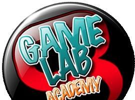 GamelabAcademy acerca a los universitarios el proceso de creación de videojuegos