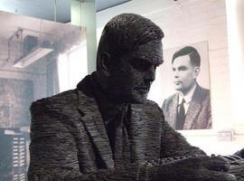 El legado interrumpido de Turing