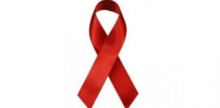 Cerca de 40.000 españoles no saben que tienen el virus del sida