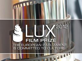 Jornadas LUX de cine: 3 películas, subtítulos en 23 idiomas y proyecciones en 27 países