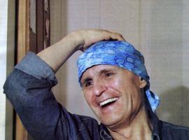 \"Perdimos al más grande cineasta argentino de todos los tiempos\"