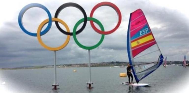 El windsurf, finalmente, seguirá siendo olímpico en Rio 2016