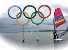 El windsurf, finalmente, seguirá siendo olímpico en Rio 2016
