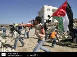 EL MNA exige el cese inmediato de los crímenes de Israel contra Gaza 