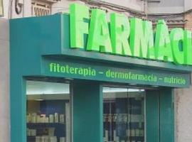 Asefarma organiza una jornada sobre Gestión Dinámica para las farmacias en Oviedo