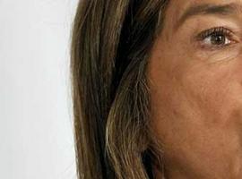Ana Mato condena el último asesinato por violencia de género, cometido en Parla 