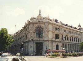 El Banco de España sitúa a Asturias como la región menos endeudada del país 