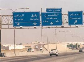 Activistas dispuestas a desafiar la prohibición de conducir en Arabia Saudí