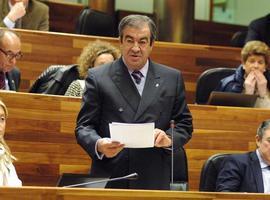 Cascos:  “Los anuncios de intervención fueron baladronadas impropias de un ministro de España ”
