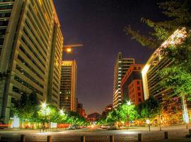 Preparan la cumbre de Inversiones Hoteleras más grande de Latinoamérica