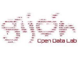 Seminario sobre ‘Open Data: oportunidades de negocio reutilizando información del sector público