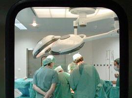 El Complejo Hospitalario de Toledo realizó cien trasplantes renales en cuatro años