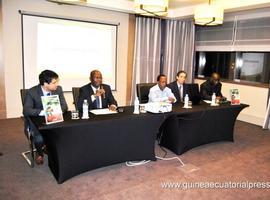 Nueva empresa turística española en Guinea Ecuatorial
