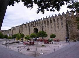 La fiesta de Los Patios de Córdoba, declarada Patrimonio Inmaterial de la Humanidad