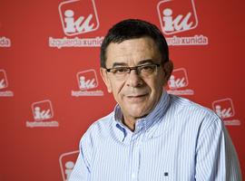 Sánchez Ramos: “Estos presupuestos son la losa más pesada del PP a la ciudad.”