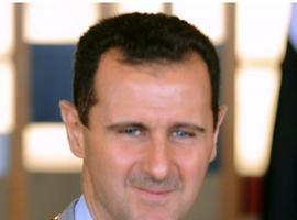 El \"exilio latinoamericano\" de Al-Assad