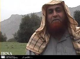 Al-Hussainan, jefe de al-Qaeda, muere en ataque de un avión no tripulado en Pakistán 