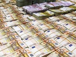 El Fondo de Liquidez Autonómica se cierra con 12.600 M€, apenas 215 para Asturias 