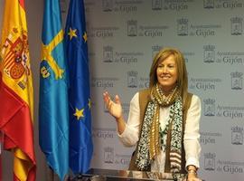 El PP planteará modificar el PGO para agilizar las licencias de obras y actividad en Gijón