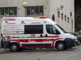 La FSA-PSOE considera \"injusto\" el copago del transporte y \"un nuevo ataque\" a la sanidad pública