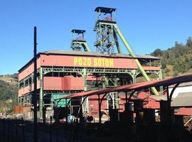 El Gobierno Central elude aclarar el futuro de las ayudas a la minería