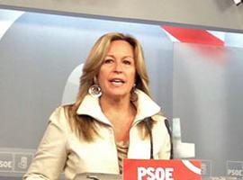 El PSOE destaca el llamamiento del Rey a partidos e instituciones “a trabajar juntos” para salir de la crisis 