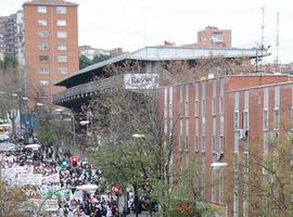 AFEM desconvoca la huelga indefinida en la Sanidad madrileña  y anuncia nuevas movilizaciones 