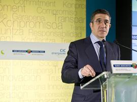 Once nuevas competencias llegan a Euskadi 