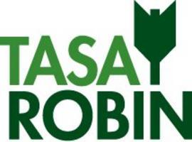 Parlamentarios de todo el mundo piden la aplicación de la tasa Robin Hood al sector financiero