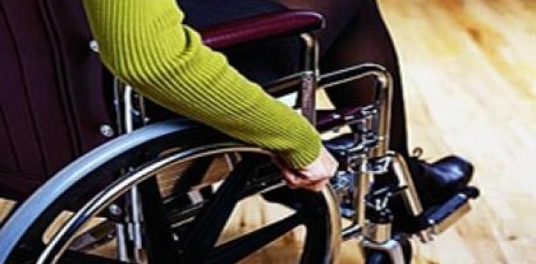 Argentina crea  el Observatorio de Discapacidad 