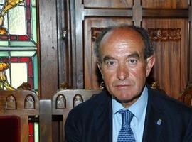 Peña: “El Gobierno de Javier Fernández tiene que rectificar su guadañazo educativo\"