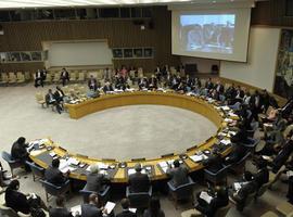 El Consejo de Seguridad insta a llevar a los terroristas del ataque de Argelia ante la justicia internacional