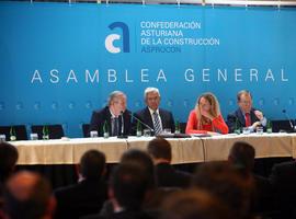 Serafín Abilio propone medidas al nuevo Gobierno para reactivar el sector