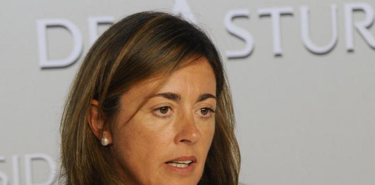 El Gobierno asturiano rechaza la acusación de FORO de blindaje de puestos de libre designación