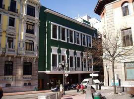 IU Oviedo rechaza que el Ayuntamiento cobre los ciclos de cine en el Filarmónica, que eran gratuitos”